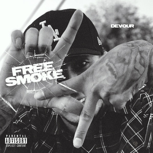 Free Smoke