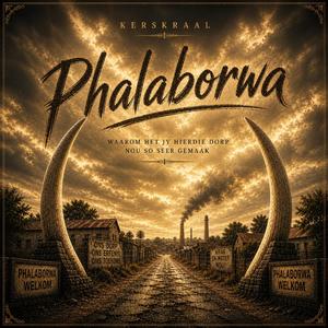 Phalaborwa