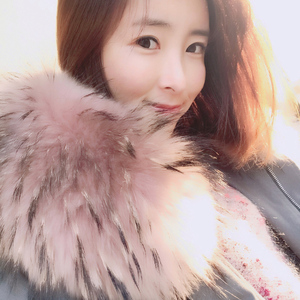 消失（翻自 范晓萱）