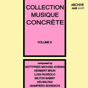 Awakening Ofr a City