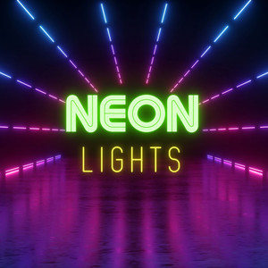 Neon Lights