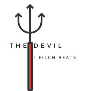 The Devil