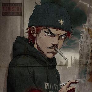 HunnidRounds (feat. KPnotable)