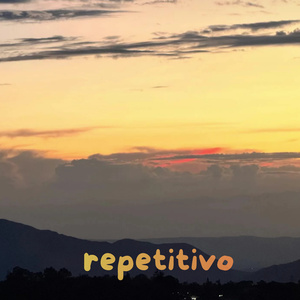 REPETITIVO