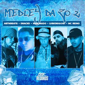 Medley da ZO 2