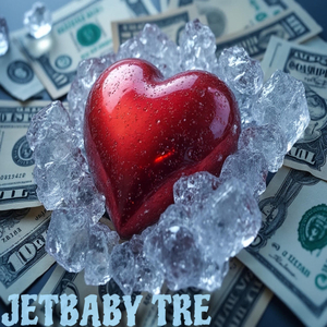 ColdHearted