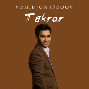 Sevmagan Kim Bor (feat. Xamdam Sobirov)