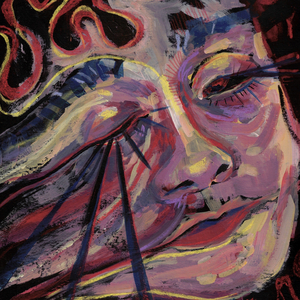 Eye