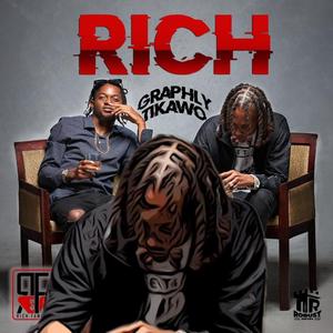 M'renmen fanm (feat. Tikawo trafik & Cator Gshytt)