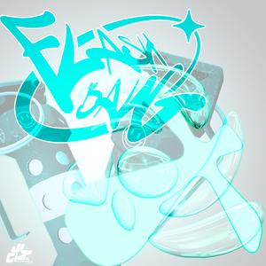 flashbang (feat. Lippi)