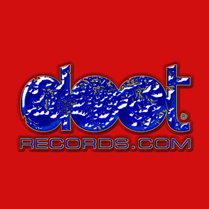 Minimal Reflection (Original Mix)