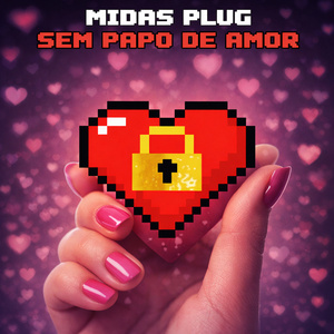 Sem Papo de Amor