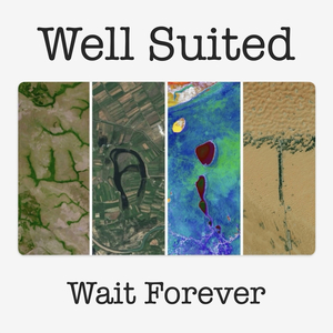 Wait Forever