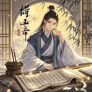 墨香千年