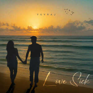 Love Sick