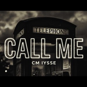Call Me