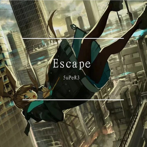 escape