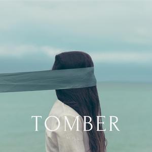Tomber