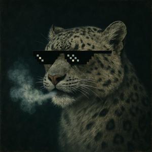 Confidence Comes Free