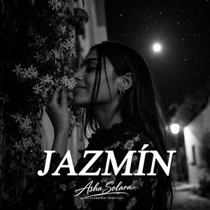 Jazmín