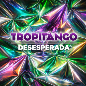 Desesperada