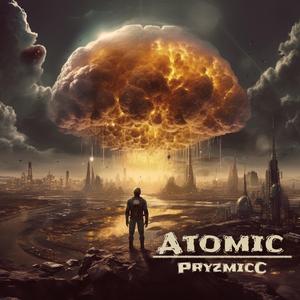 Atomic