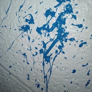 Gwhop open verse (PAPER)