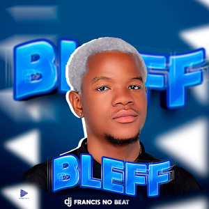 Bleff