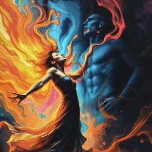 Unsynched Passion