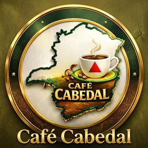 Café Cabedal