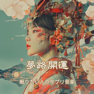 心の深呼吸