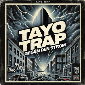 Spieglein (Spieglein)