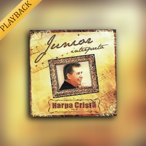 Conversão (Playback)