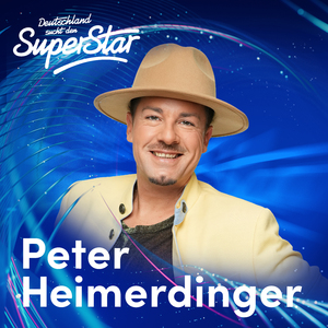 I sing a Liad für di (aus "Deutschland sucht den Superstar 2026")