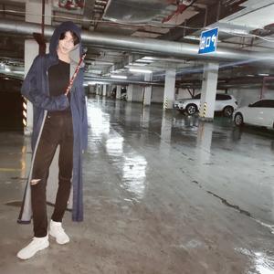 《十二月的奇迹》