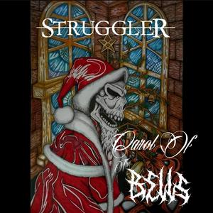 Carol of the Bells (Metal Version)