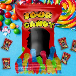 Sour Candy