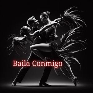 Baila Conmigo