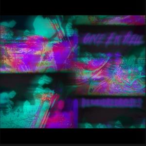 Give Em' Hell (feat. KaiRose & Bluud Red Roses)