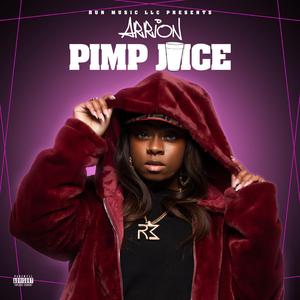 Pimp Juice