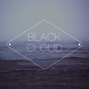 Modified (Rerecorded)