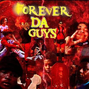 ForEverDaGuys
