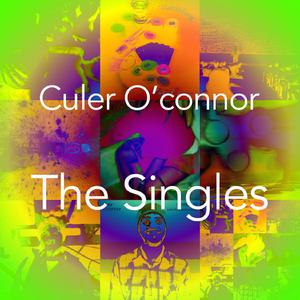 Stevie's Song (Lullaby)