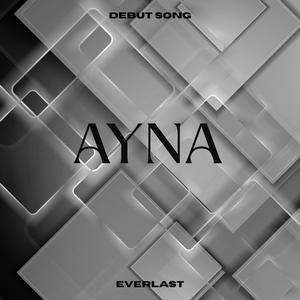 AYNA