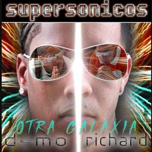 Chocolate (feat. EL RICH)