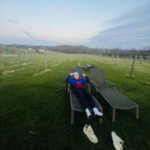 Chowder (feat. pattyice)