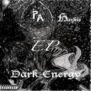 Realest Rap Song 2021 (Spoken Word / Don't Worry) 2005