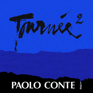 Nord (Live In Zurigo / 1996)