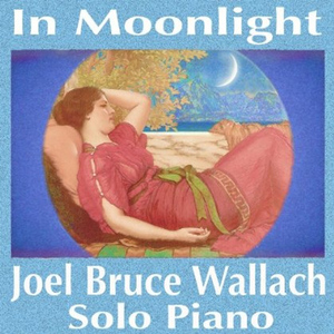 Crystal Cave Fairy Tale