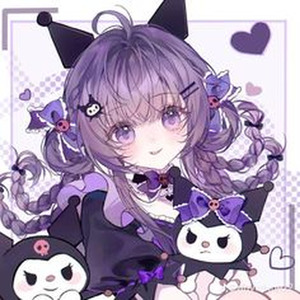 Despechá (Slowed + Reverb)